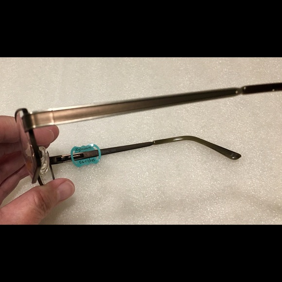 New Stetson Men’s Frame Excellent Quality - Picture 4 of 4